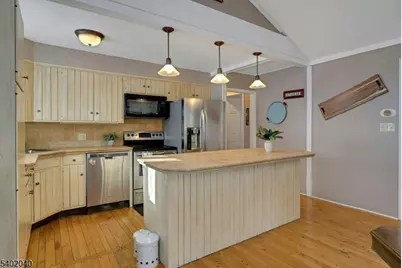 153 Forest Lake Dr, Byram Township, NJ 07821 - Photo 11