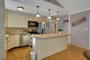 153 Forest Lake Dr, Byram Township, NJ 07821 - Photo 11