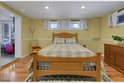 153 Forest Lake Dr, Byram Township, NJ 07821 - Photo 21