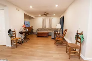 5- A Paul Adams Ct, Montague, NJ 07827 - Photo 1