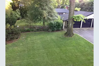 82 Winsor Pl, Glen Ridge, NJ 07028 - Photo 17