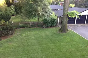 82 Winsor Pl, Glen Ridge, NJ 07028 - Photo 17