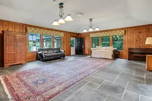 82 Winsor Pl, Glen Ridge, NJ 07028 - Photo 9