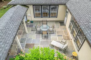 82 Winsor Pl, Glen Ridge, NJ 07028 - Photo 3