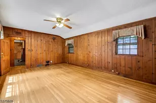 82 Winsor Pl, Glen Ridge, NJ 07028 - Photo 11