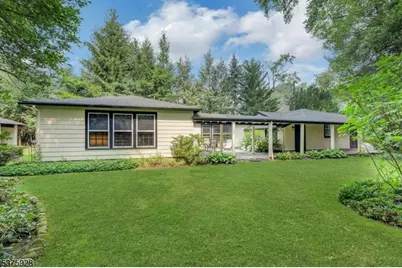 82 Winsor Pl, Glen Ridge, NJ 07028 - Photo 3