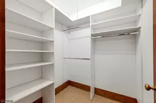 82 Winsor Pl, Glen Ridge, NJ 07028 - Photo 13