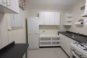 82 Winsor Pl, Glen Ridge, NJ 07028 - Photo 13