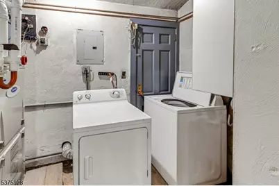 82 Winsor Pl, Glen Ridge, NJ 07028 - Photo 15