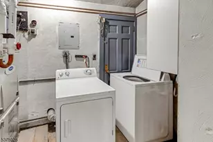 82 Winsor Pl, Glen Ridge, NJ 07028 - Photo 15