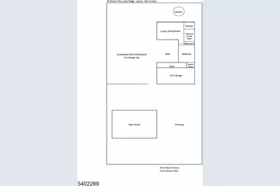 82 Winsor Pl, Glen Ridge, NJ 07028 - Photo 7