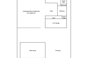 82 Winsor Pl, Glen Ridge, NJ 07028 - Photo 7