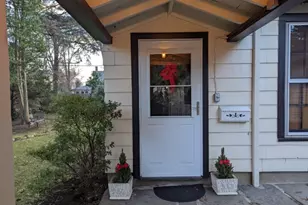 82 Winsor Pl, Glen Ridge, NJ 07028 - Photo 1