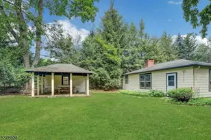 82 Winsor Pl, Glen Ridge, NJ 07028 - Photo 7