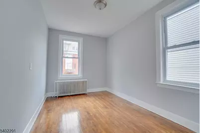 678 Liberty Ave #2, Jersey City, NJ 07307 - Photo 7