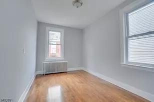 678 Liberty Ave, Jersey City, NJ 07307 - Photo 7