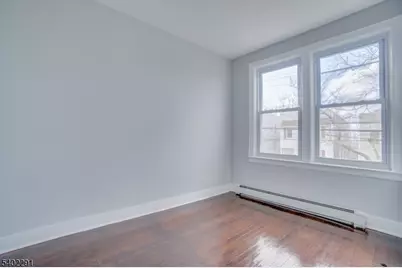 678 Liberty Ave #2, Jersey City, NJ 07307 - Photo 3