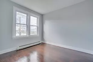 678 Liberty Ave, Jersey City, NJ 07307 - Photo 5