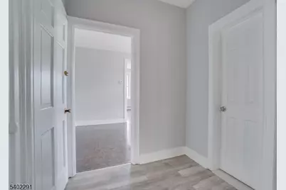 678 Liberty Ave #2, Jersey City, NJ 07307 - Photo 13