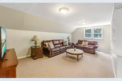 6 Waughaw Rd, Montville Township, NJ 07082 - Photo 7