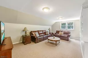 6 Waughaw Rd, Montville Township, NJ 07082 - Photo 7