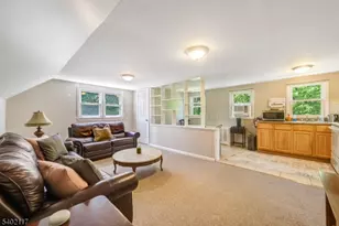 6 Waughaw Rd, Montville Township, NJ 07082 - Photo 9