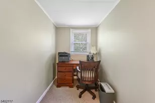 6 Waughaw Rd, Montville Township, NJ 07082 - Photo 11