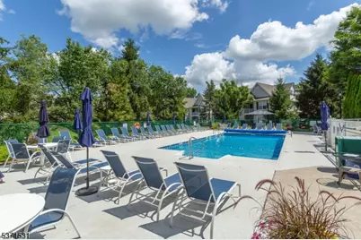 130 Barrister Dr #130, Butler, NJ 07405 - Photo 25