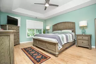 130 Barrister Dr, Butler, NJ 07405 - Photo 15