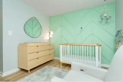 130 Barrister Dr #130, Butler, NJ 07405 - Photo 11