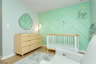 130 Barrister Dr, Butler, NJ 07405 - Photo 11