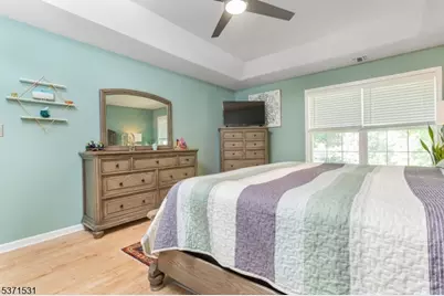 130 Barrister Dr #130, Butler, NJ 07405 - Photo 19