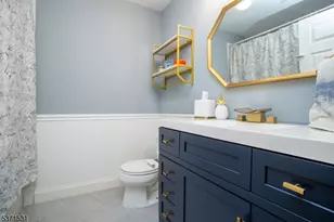 130 Barrister Dr, Butler, NJ 07405 - Photo 13