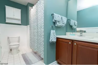 130 Barrister Dr #130, Butler, NJ 07405 - Photo 21