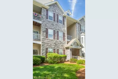 130 Barrister Dr #130, Butler, NJ 07405 - Photo 1