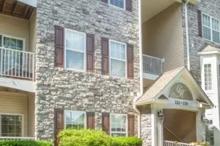 130 Barrister Dr, Butler, NJ 07405 - Photo 1