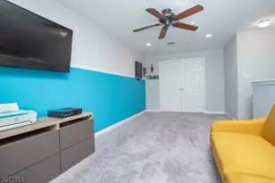 130 Barrister Dr, Butler, NJ 07405 - Photo 23