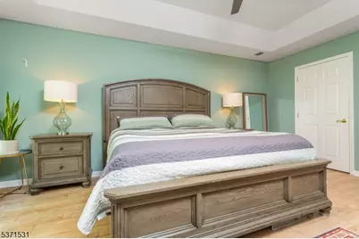 130 Barrister Dr #130, Butler, NJ 07405 - Photo 17