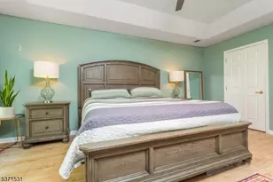 130 Barrister Dr, Butler, NJ 07405 - Photo 17