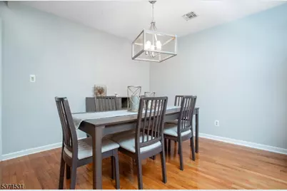 130 Barrister Dr #130, Butler, NJ 07405 - Photo 7