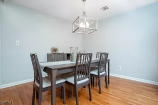 130 Barrister Dr, Butler, NJ 07405 - Photo 7