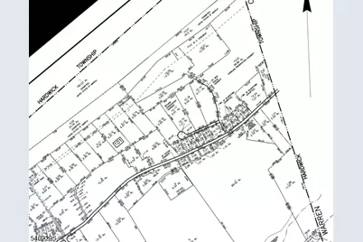 8 Jagush Ln, Blairstown Township, NJ 07825 - Photo 1