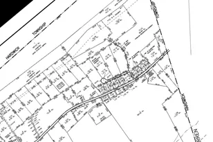 8 Jagush Ln, Blairstown Township, NJ 07825 - Photo 1