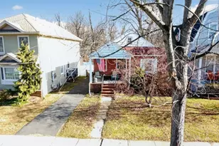 103 High St, Cranford Township, NJ 07016 - Photo 1