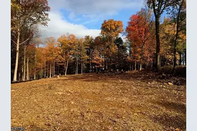 118 Old Stirling Rd, Warren Township, NJ 07059 - Photo 1