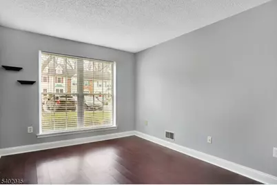 807 Breckenridge Dr, Branchburg Township, NJ 08876 - Photo 17