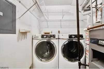 807 Breckenridge Dr, Branchburg Township, NJ 08876 - Photo 19