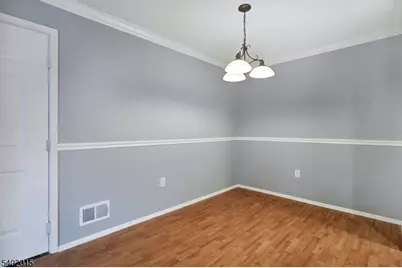 807 Breckenridge Dr, Branchburg Township, NJ 08876 - Photo 7