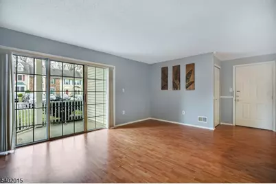 807 Breckenridge Dr, Branchburg Township, NJ 08876 - Photo 5