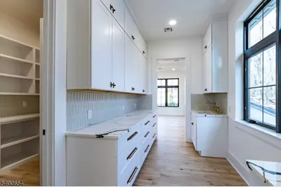 264 Ridge Rd, Watchung, NJ 07069 - Photo 13